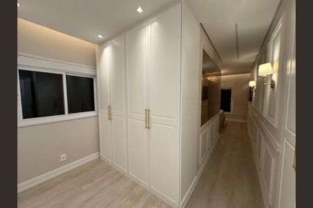 Apartamento para alugar com 110m², 2 quartos e 2 vagas