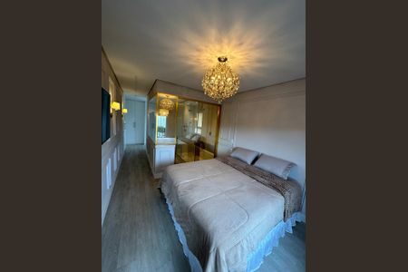 Apartamento para alugar com 110m², 2 quartos e 2 vagas