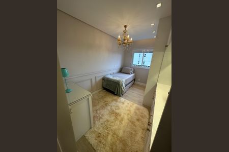 Apartamento para alugar com 110m², 2 quartos e 2 vagas