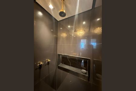 Apartamento para alugar com 110m², 2 quartos e 2 vagas