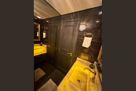 Apartamento para alugar com 110m², 2 quartos e 2 vagas