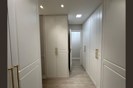 Apartamento para alugar com 110m², 2 quartos e 2 vagas