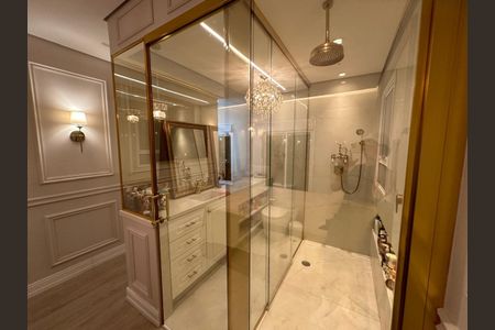 Apartamento para alugar com 110m², 2 quartos e 2 vagas