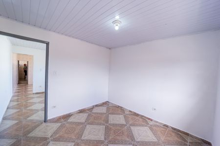 Casa para alugar com 70m², 1 quarto e sem vagaQuarto 1