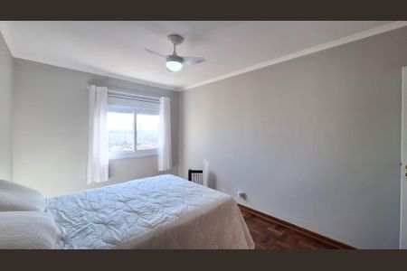 Apartamento à venda com 100m², 2 quartos e 1 vagaQuarto 2