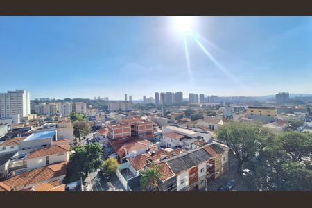 Apartamento à venda com 100m², 2 quartos e 1 vagaVista