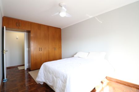 Apartamento à venda com 100m², 2 quartos e 1 vagaQuarto 2
