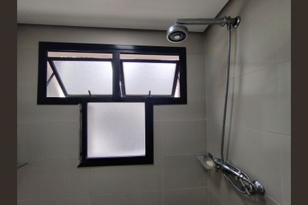 Apartamento à venda com 178m², 4 quartos e 3 vagasBanheiro