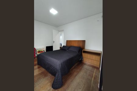 Apartamento à venda com 178m², 4 quartos e 3 vagasSuíte 1