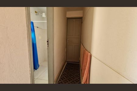 Casa à venda com 125m², 8 quartos e 1 vaga