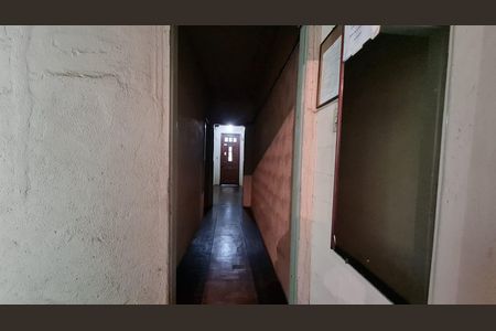 Casa à venda com 125m², 8 quartos e 1 vaga