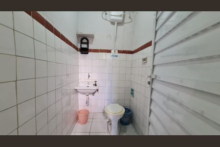 Casa à venda com 125m², 8 quartos e 1 vaga