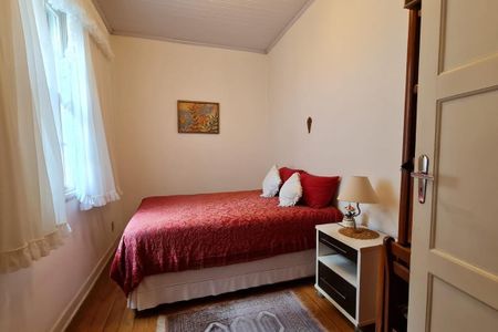 Casa à venda com 3 quartos, 140m² em Aclimação, São Paulo