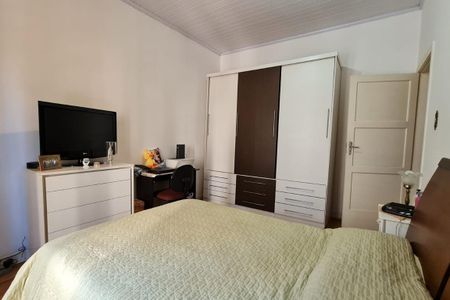 Casa à venda com 140m², 3 quartos e 2 vagas