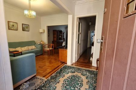 Casa à venda com 3 quartos, 140m² em Aclimação, São Paulo