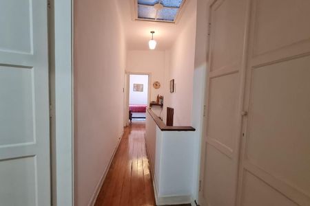 Casa à venda com 140m², 3 quartos e 2 vagas