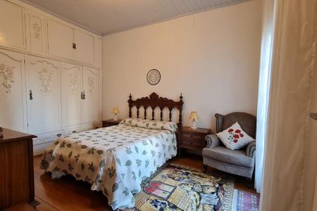 Casa à venda com 140m², 3 quartos e 2 vagas