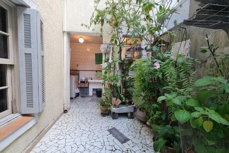 Casa à venda com 140m², 3 quartos e 2 vagas