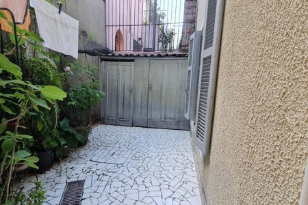Casa à venda com 140m², 3 quartos e 2 vagas