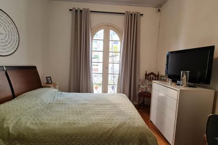 Casa à venda com 3 quartos, 140m² em Aclimação, São Paulo