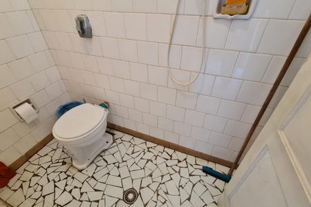 Casa à venda com 140m², 3 quartos e 2 vagas