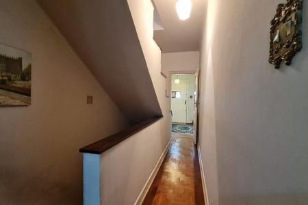 Casa à venda com 140m², 3 quartos e 2 vagas