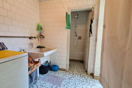 Casa à venda com 140m², 3 quartos e 2 vagas