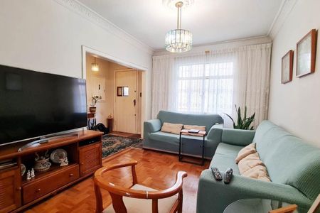 Casa à venda com 3 quartos, 140m² em Aclimação, São Paulo