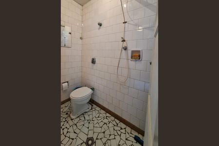 Casa à venda com 140m², 3 quartos e 2 vagas
