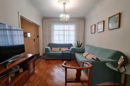 Casa à venda com 3 quartos, 140m² em Aclimação, São Paulo