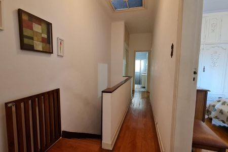 Casa à venda com 140m², 3 quartos e 2 vagas