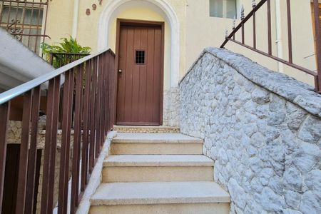 Casa à venda com 140m², 3 quartos e 2 vagas