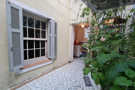 Casa à venda com 140m², 3 quartos e 2 vagas