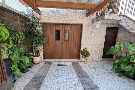 Casa à venda com 140m², 3 quartos e 2 vagas