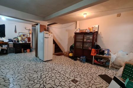 Casa à venda com 3 quartos, 140m² em Aclimação, São Paulo