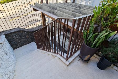 Casa à venda com 140m², 3 quartos e 2 vagas