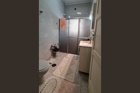 Casa à venda com 140m², 3 quartos e 2 vagas