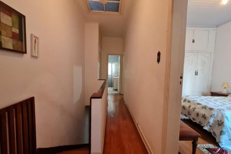 Casa à venda com 140m², 3 quartos e 2 vagas