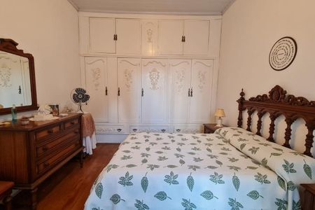 Casa à venda com 140m², 3 quartos e 2 vagas