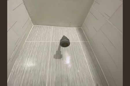 Apartamento à venda com 57m², 2 quartos e 1 vagaBanheiro