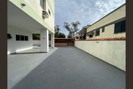 Apartamento à venda com 57m², 2 quartos e 1 vagaÁrea comum