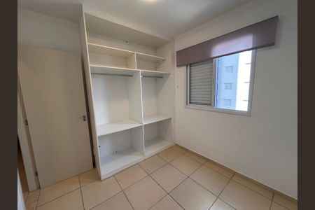 Apartamento à venda com 48m², 2 quartos e 2 vagas Apartamento à venda com 48m², 2 quartos e 2 vagasQuari 2