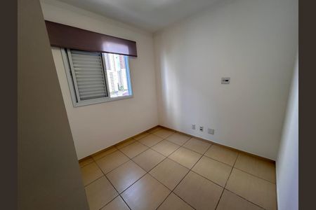 Apartamento à venda com 48m², 2 quartos e 2 vagas Apartamento à venda com 48m², 2 quartos e 2 vagasQuarto 2
