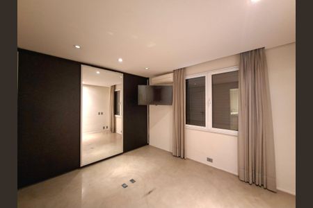 Apartamento à venda com 75m², 1 quarto e 2 vagasSuíte