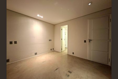 Apartamento à venda com 75m², 1 quarto e 2 vagasSuíte