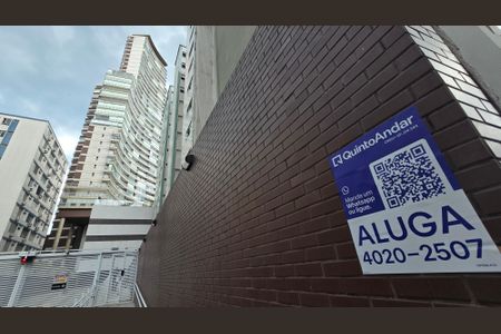 Apartamento para alugar com 72m², 2 quartos e 1 vagaPlaca