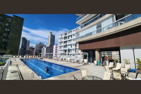 Apartamento para alugar com 72m², 2 quartos e 1 vagaPiscina