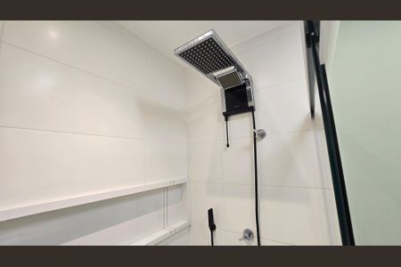 Apartamento para alugar com 72m², 2 quartos e 1 vagaBanheiro