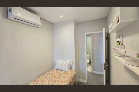 Apartamento para alugar com 72m², 2 quartos e 1 vagaQuarto 