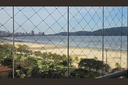 Apartamento para alugar com 72m², 2 quartos e 1 vagaVista da Suíte